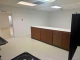 187 Monarch Dr - Photo 10