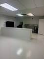 187 Monarch Dr - Photo 11