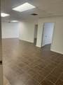 187 Monarch Dr - Photo 12