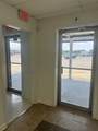 187 Monarch Dr - Photo 13