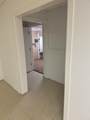 187 Monarch Dr - Photo 14