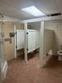 187 Monarch Dr - Photo 15