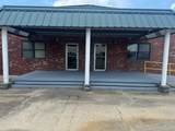 187 Monarch Dr - Photo 2