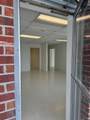 187 Monarch Dr - Photo 4