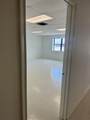 187 Monarch Dr - Photo 6