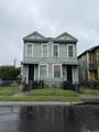 3700 Saratoga Street - Photo 1