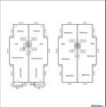 3700 Saratoga Street - Photo 2