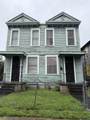 3700 Saratoga Street - Photo 3