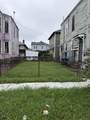 3700 Saratoga Street - Photo 4