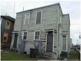 3700 Saratoga Street - Photo 5