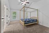 7936 Jefferson Place Blvd - Photo 12