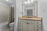7936 Jefferson Place Blvd - Photo 14