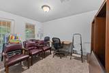 7936 Jefferson Place Blvd - Photo 15