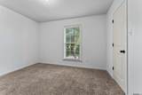7936 Jefferson Place Blvd - Photo 16