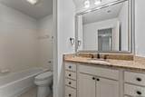 7936 Jefferson Place Blvd - Photo 17
