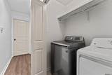 7936 Jefferson Place Blvd - Photo 18