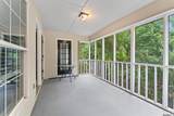 7936 Jefferson Place Blvd - Photo 19