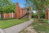 7936 Jefferson Place Blvd - Photo 2