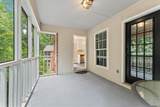 7936 Jefferson Place Blvd - Photo 20