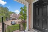 7936 Jefferson Place Blvd - Photo 3