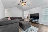 7936 Jefferson Place Blvd - Photo 5