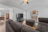 7936 Jefferson Place Blvd - Photo 6