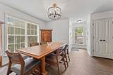 7936 Jefferson Place Blvd - Photo 8