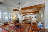 823 Belle River Rd - Photo 10