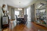823 Belle River Rd - Photo 11