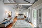 823 Belle River Rd - Photo 12