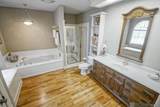 823 Belle River Rd - Photo 13