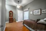 823 Belle River Rd - Photo 14