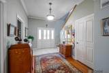 823 Belle River Rd - Photo 15