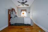 823 Belle River Rd - Photo 16