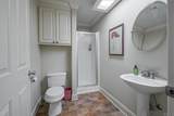 823 Belle River Rd - Photo 17