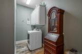 823 Belle River Rd - Photo 18