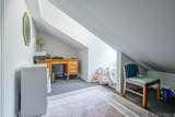 823 Belle River Rd - Photo 19