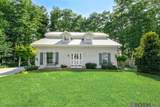 823 Belle River Rd - Photo 2