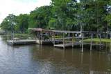 823 Belle River Rd - Photo 20