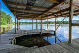 823 Belle River Rd - Photo 21