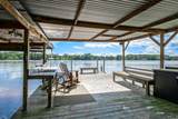 823 Belle River Rd - Photo 22