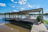 823 Belle River Rd - Photo 23