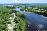 823 Belle River Rd - Photo 24