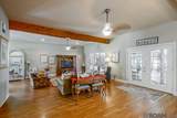 823 Belle River Rd - Photo 25