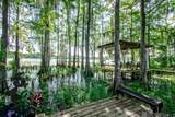 823 Belle River Rd - Photo 28