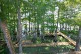 823 Belle River Rd - Photo 29