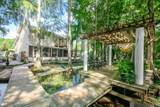 823 Belle River Rd - Photo 3