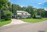 823 Belle River Rd - Photo 30