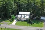823 Belle River Rd - Photo 31