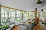 823 Belle River Rd - Photo 5